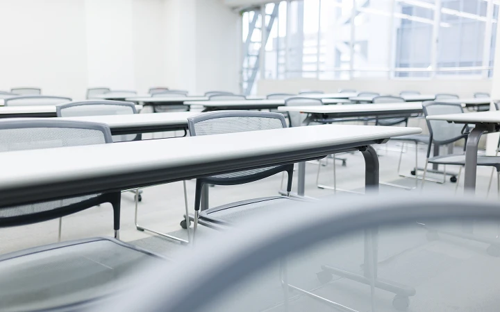 情報公開イメージ