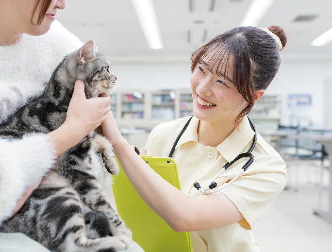 メッセージイメージ1