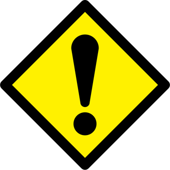 だつぴのはなし