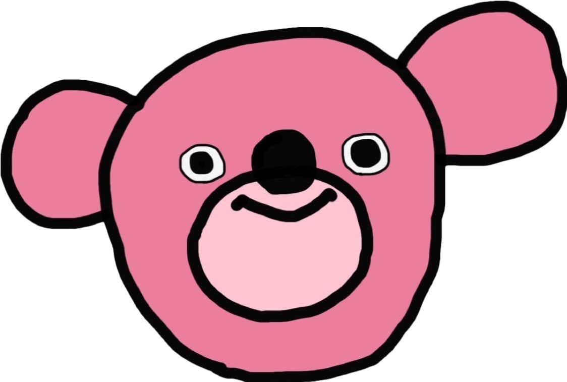 愛玩動物看護師を目指すKAP卒業生の皆様へ