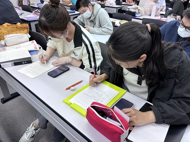 王子動物園ガイド企画絶賛準備中！！🦒